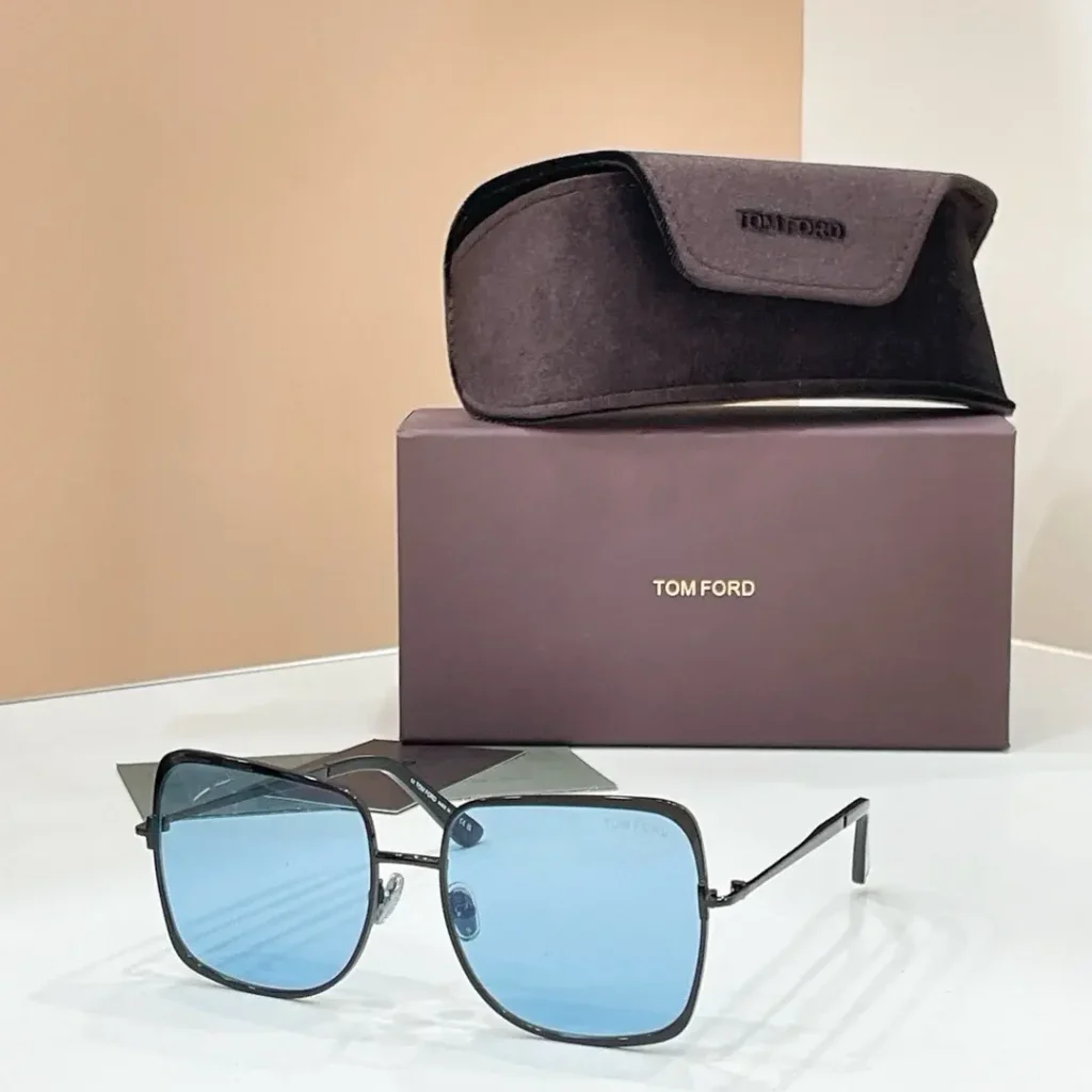 TF1319SIZE57%E5%8F%A317140 6