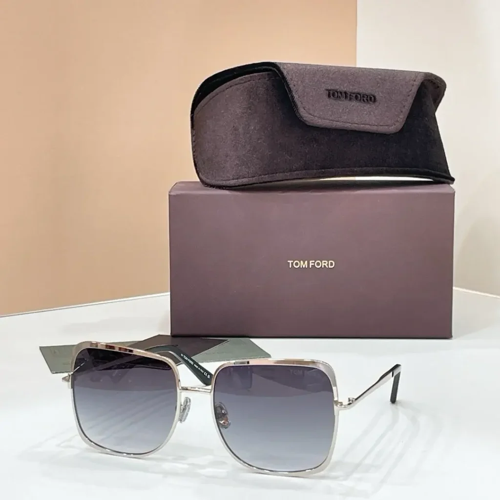 TF1319SIZE57%E5%8F%A317140 7