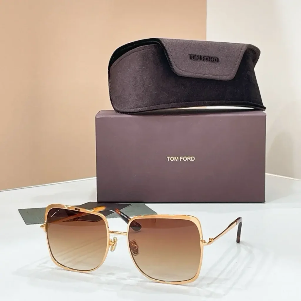 TF1319SIZE57%E5%8F%A317140 9