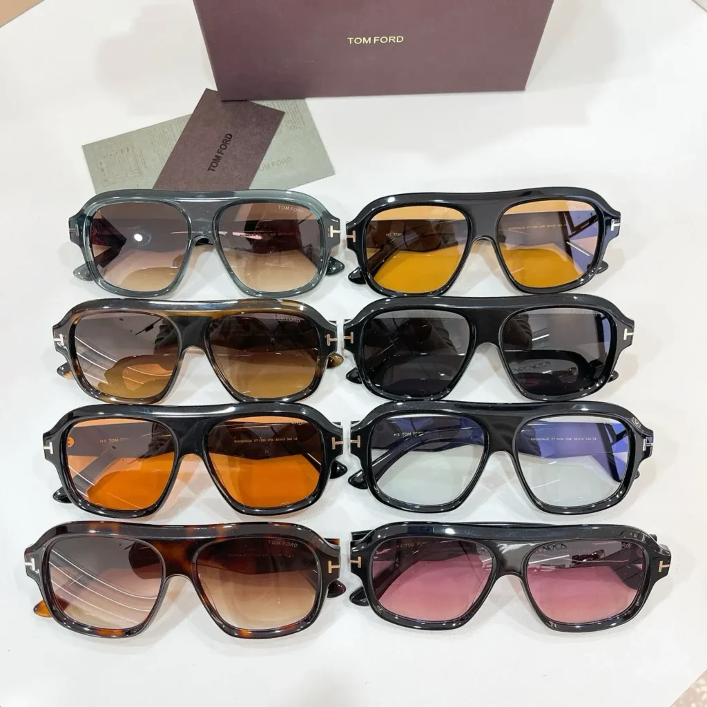 TF1324SIZE56%E5%8F%A314140 1