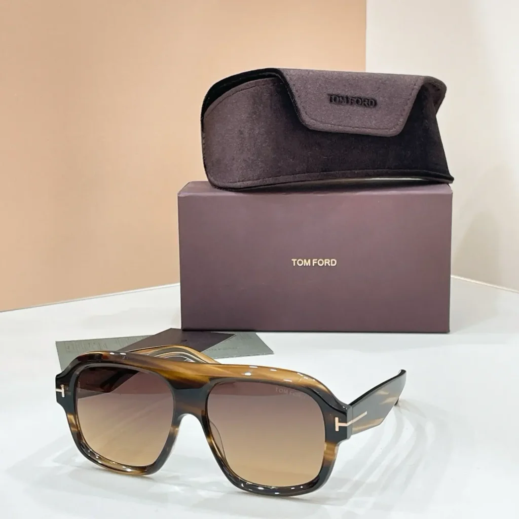 TF1324SIZE56%E5%8F%A314140 10