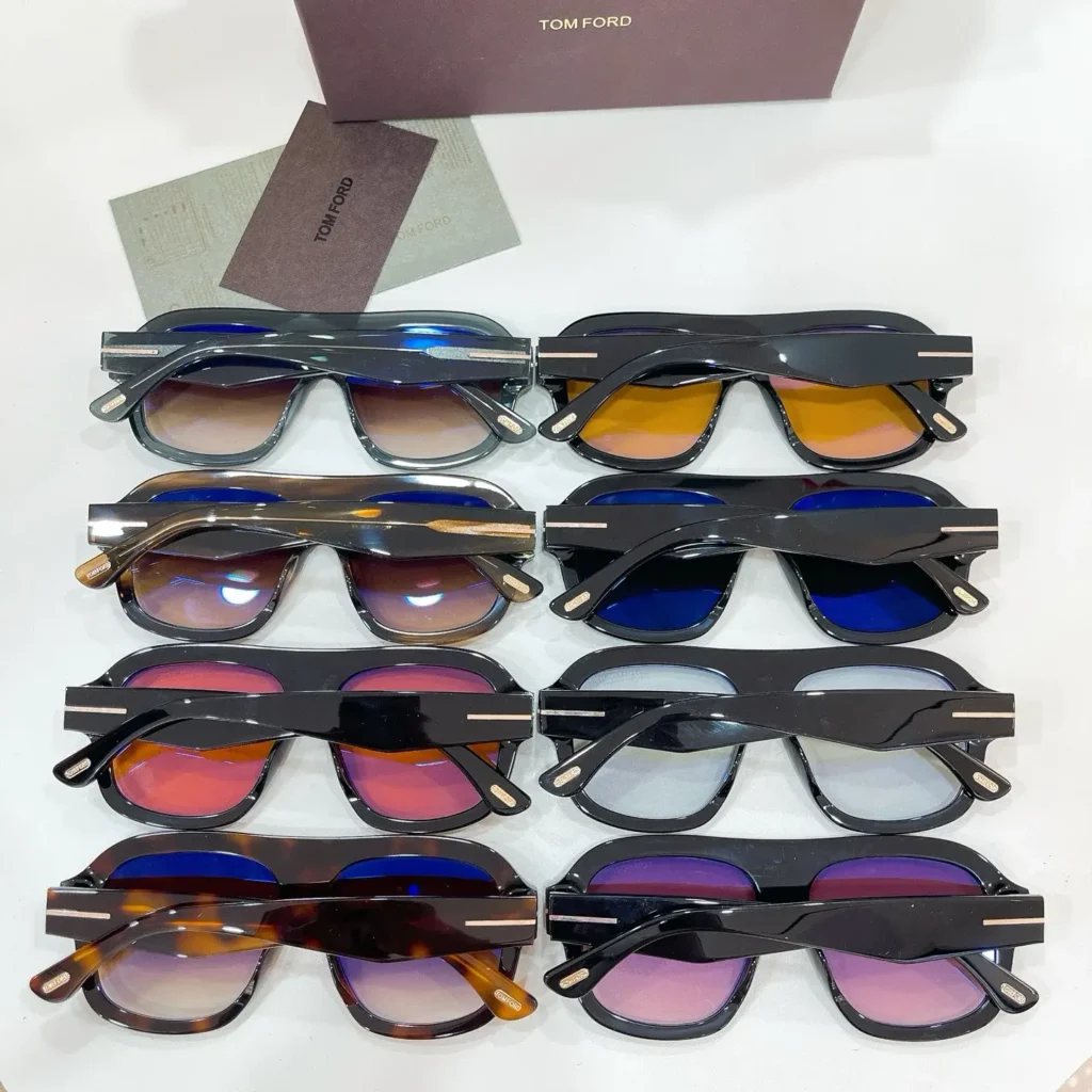TF1324SIZE56%E5%8F%A314140 2