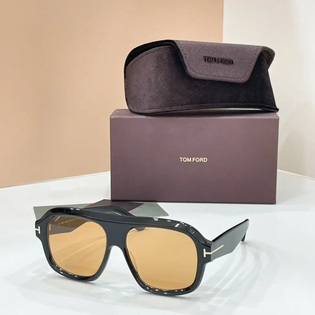 TF1324SIZE56%E5%8F%A314140 3
