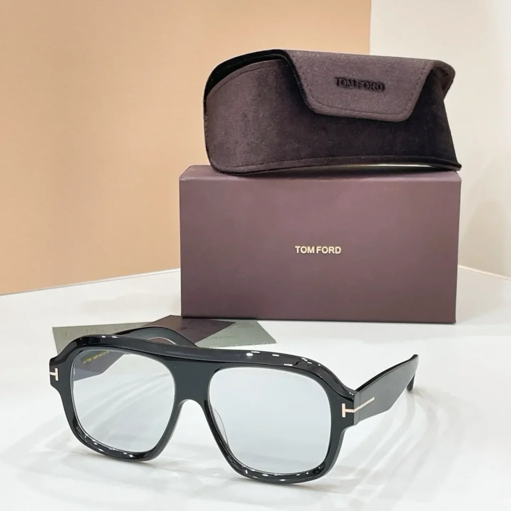 TF1324SIZE56%E5%8F%A314140 4