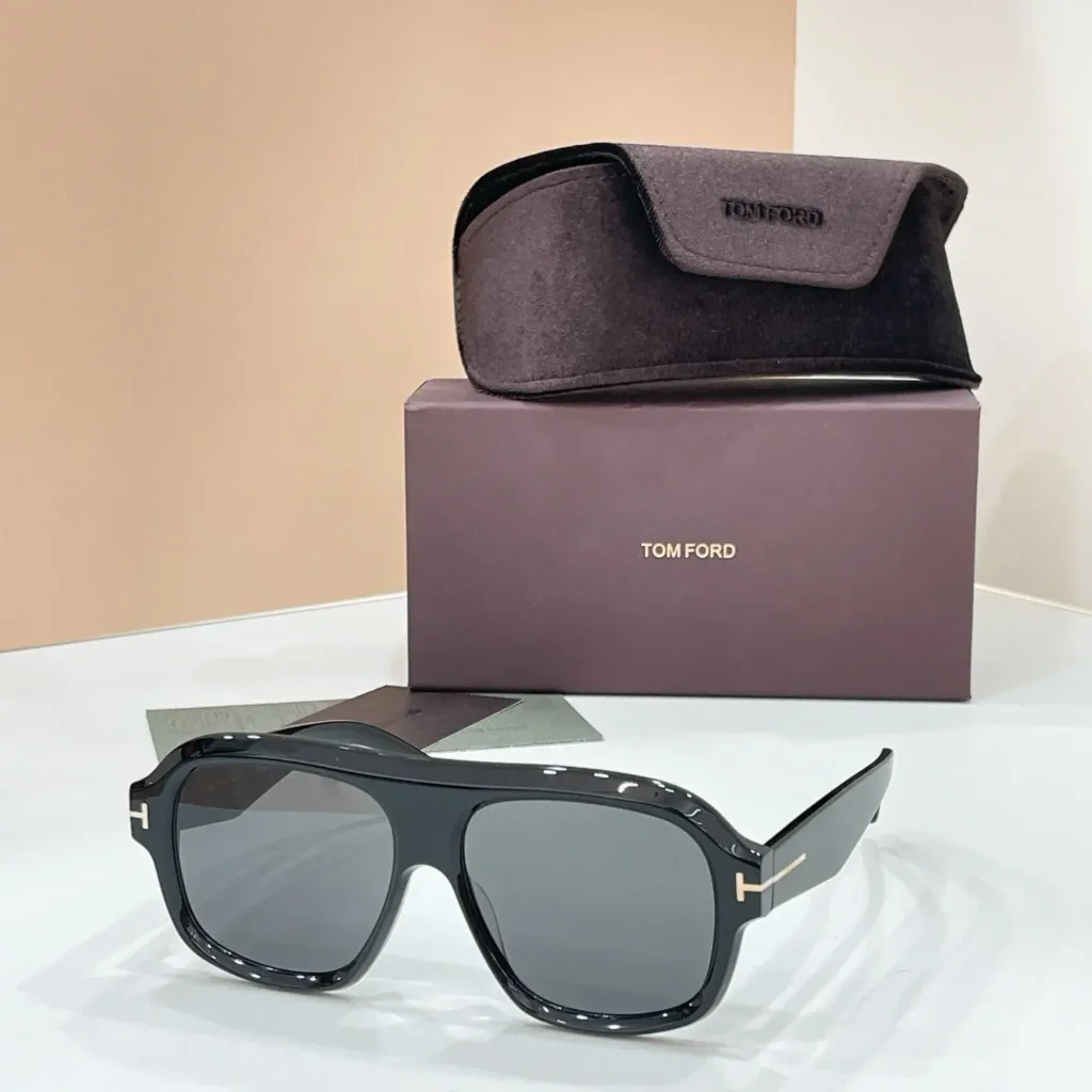 TF1324SIZE56%E5%8F%A314140 5
