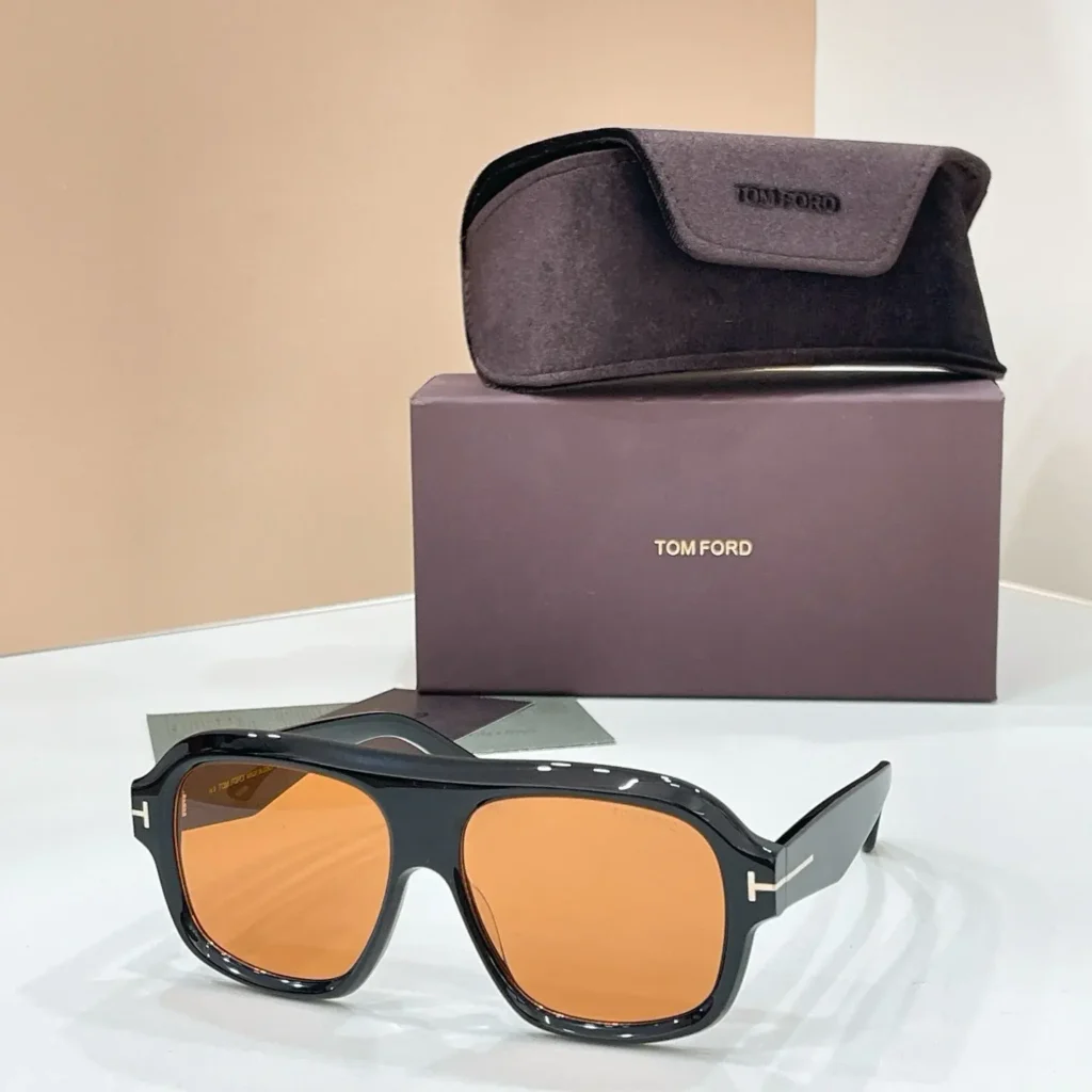 TF1324SIZE56%E5%8F%A314140 6