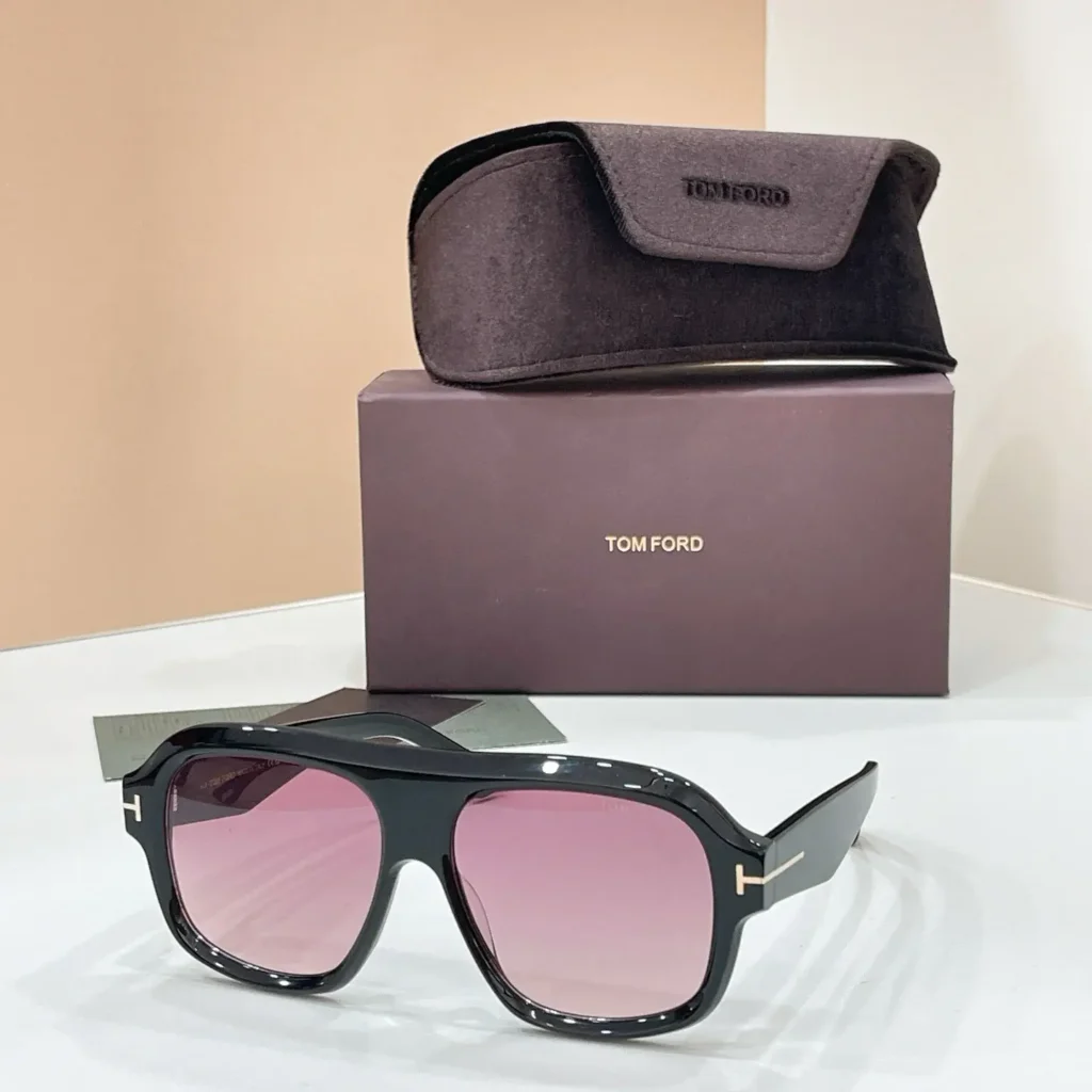 TF1324SIZE56%E5%8F%A314140 7