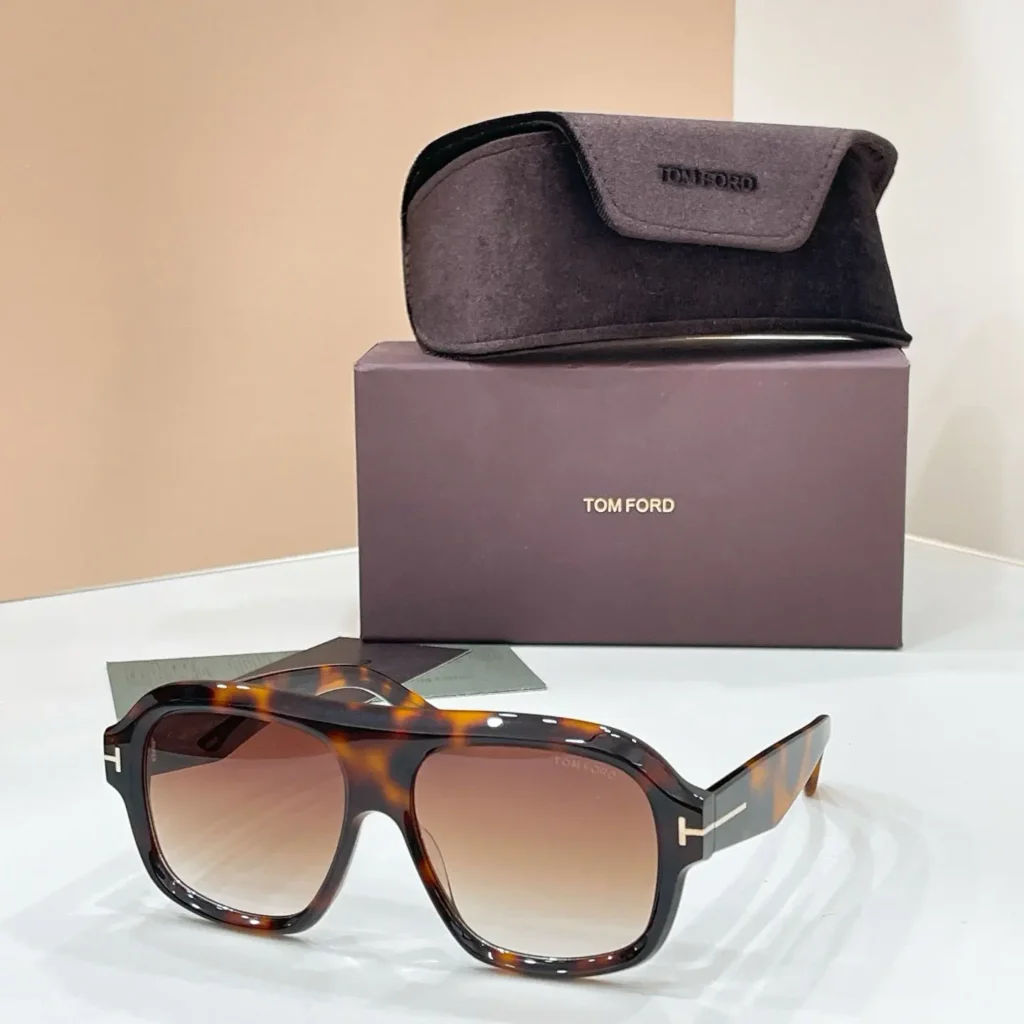 TF1324SIZE56%E5%8F%A314140 9