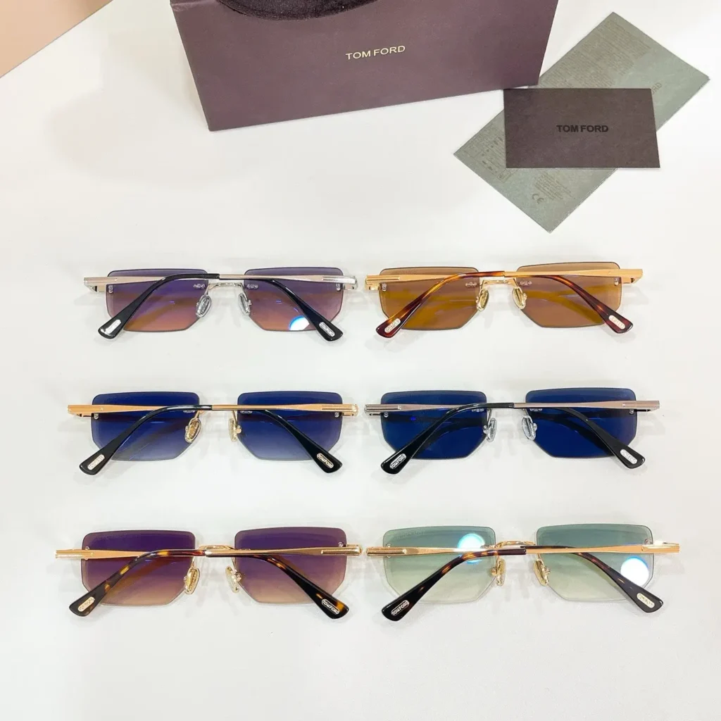 TF1355SIZE53%E5%8F%A319145 11