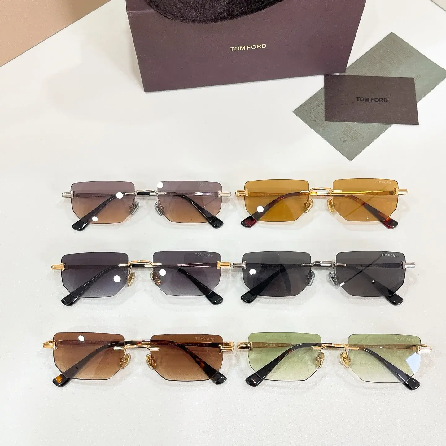 TF1355SIZE53口19145