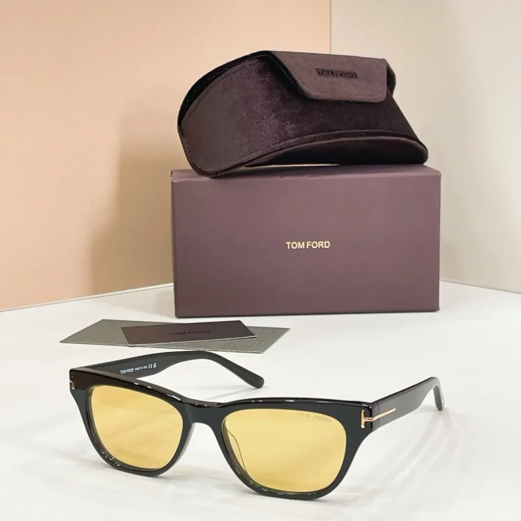TF1362SIZE55%E5%8F%A316145 10