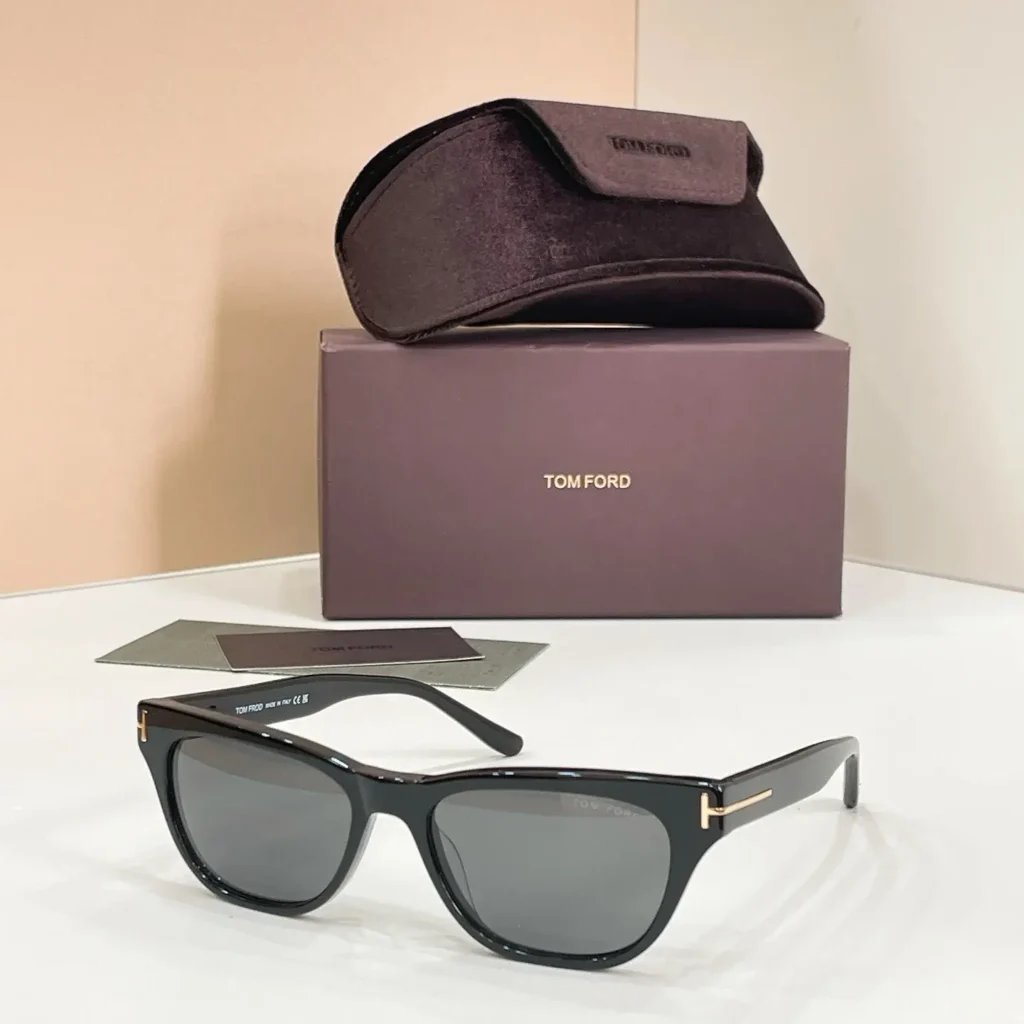 TF1362SIZE55%E5%8F%A316145 11