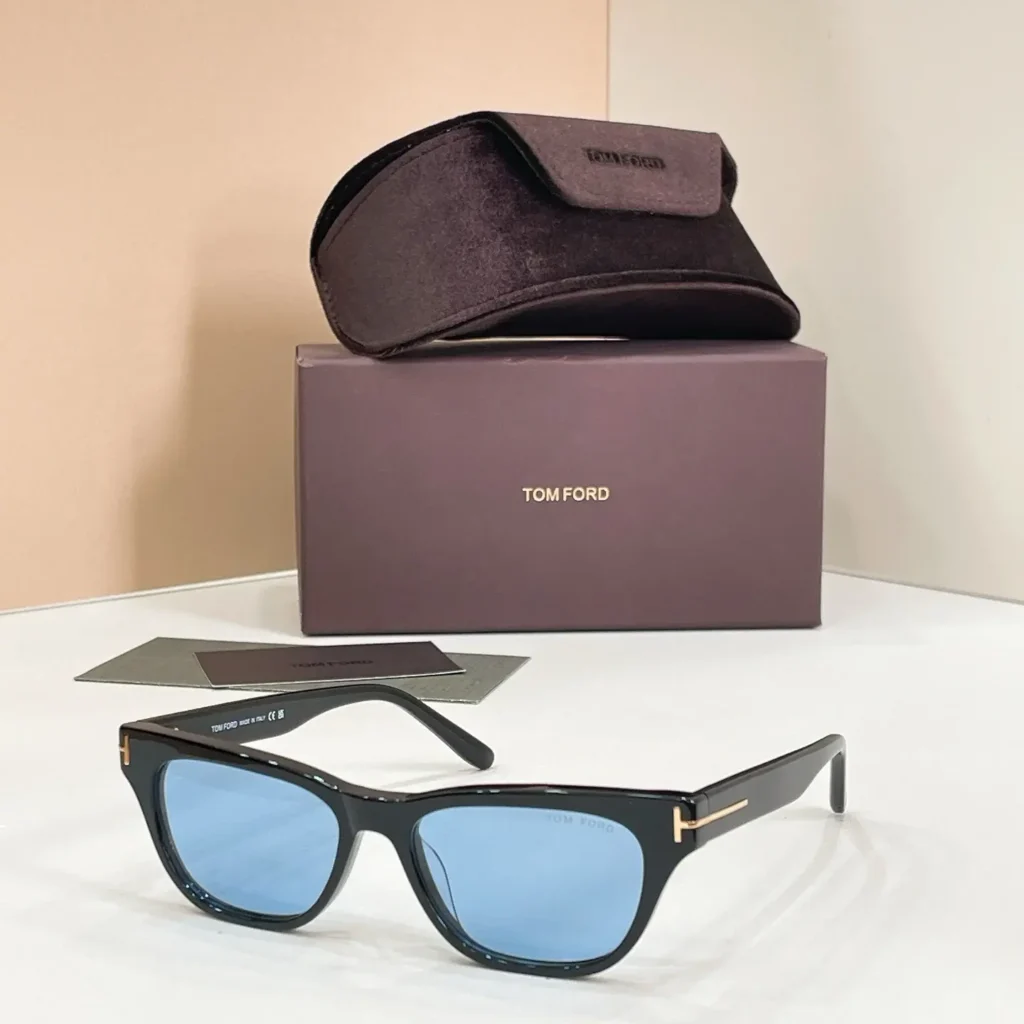 TF1362SIZE55%E5%8F%A316145 12