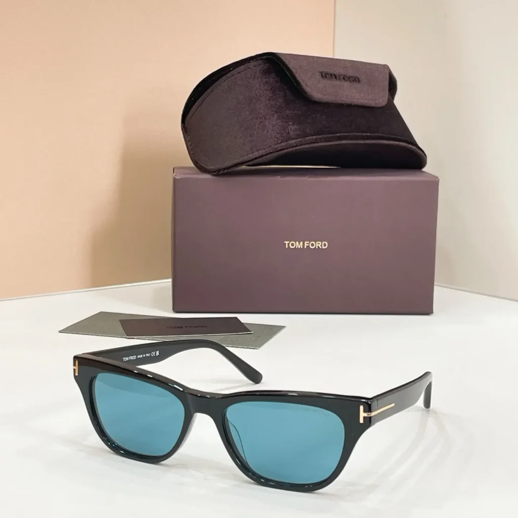 TF1362SIZE55%E5%8F%A316145 14
