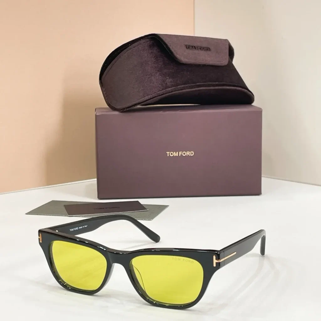 TF1362SIZE55%E5%8F%A316145 16