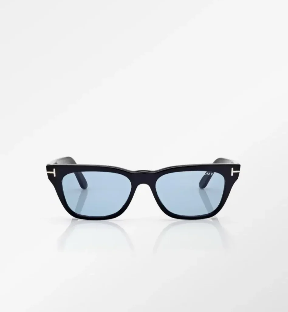 TF1362SIZE55%E5%8F%A316145 4
