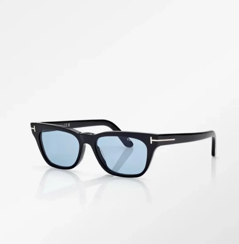 TF1362SIZE55%E5%8F%A316145 5