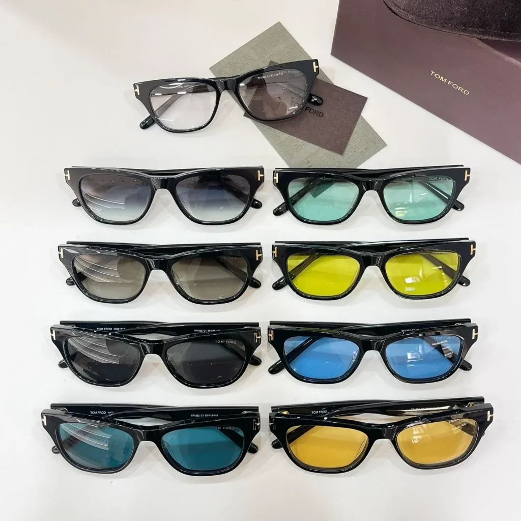 TF1362SIZE55%E5%8F%A316145 6