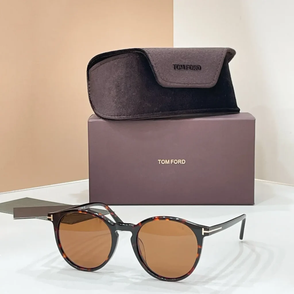 TF5294SIZE51%E5%8F%A321145 12