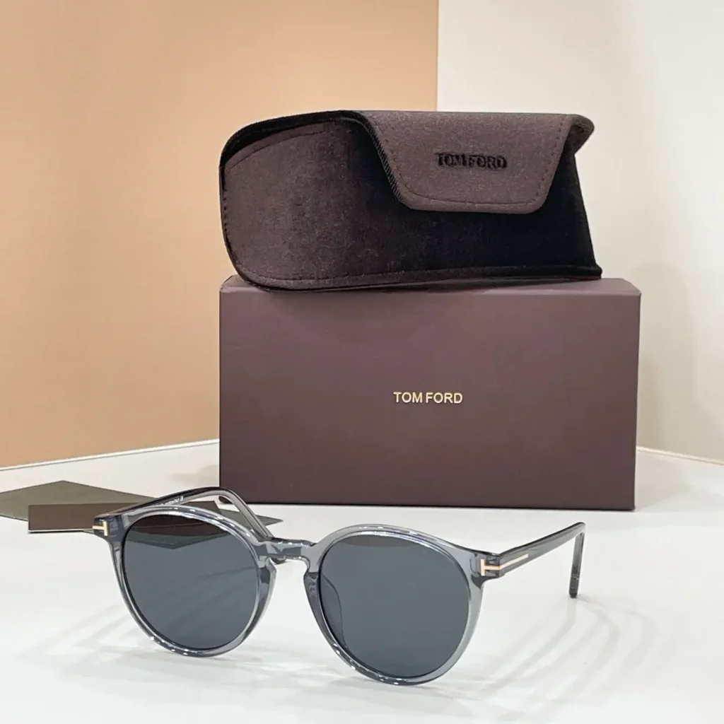 TF5294SIZE51%E5%8F%A321145 14
