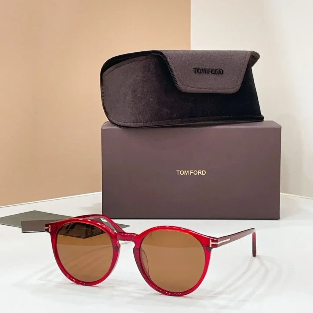 TF5294SIZE51%E5%8F%A321145 15