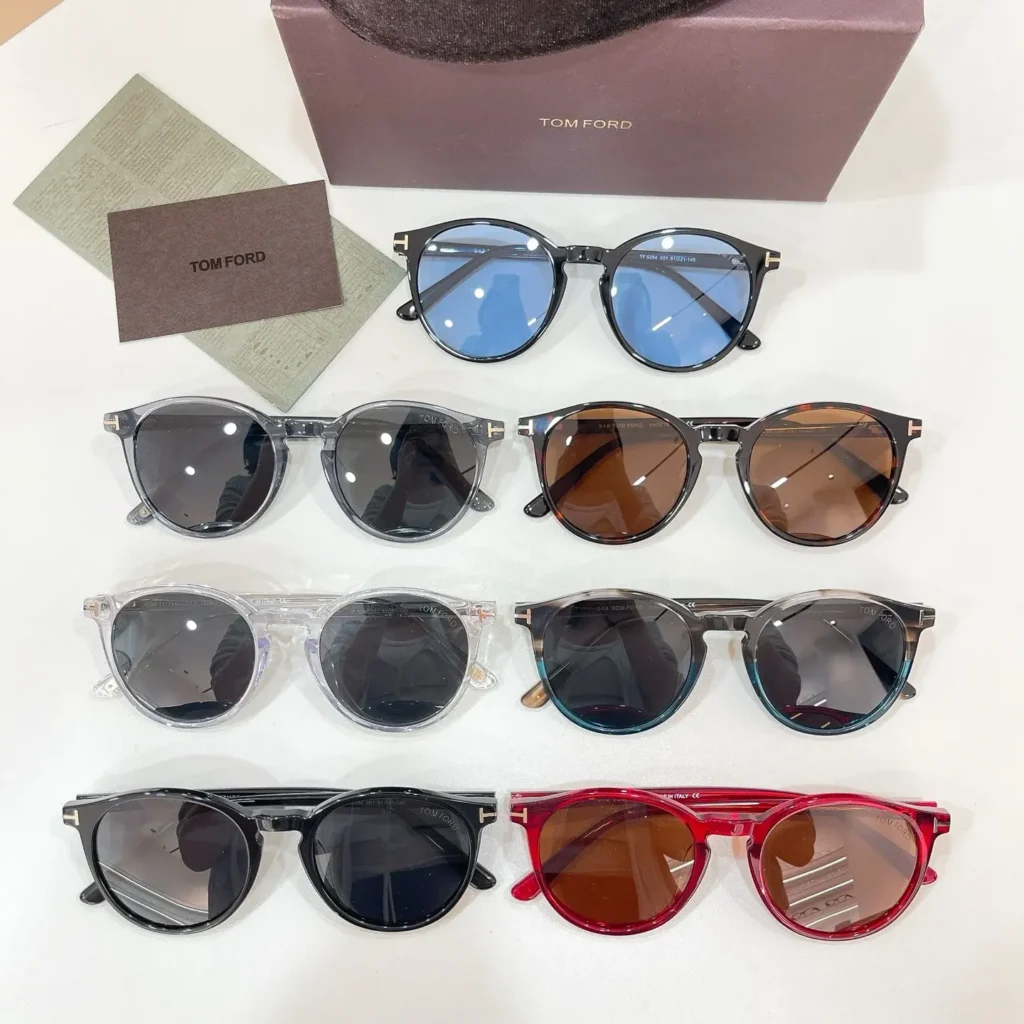 TF5294SIZE51%E5%8F%A321145 18