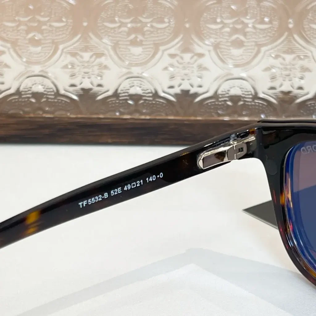 TF5532BSIZE49%E5%8F%A321140 7