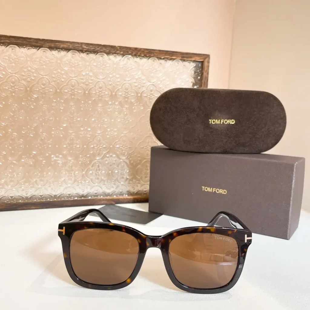 TF638KSIZE55%E5%8F%A322145 H 1