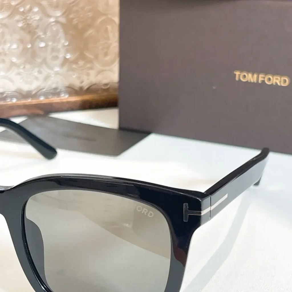 TF638KSIZE55%E5%8F%A322145 H 11