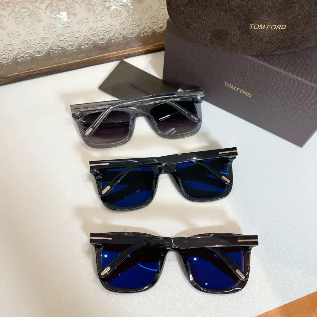 TF638KSIZE55%E5%8F%A322145 H 12