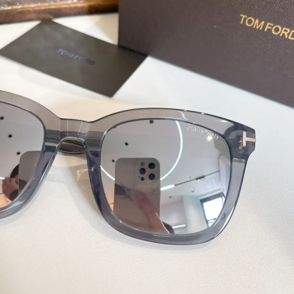TF638KSIZE55%E5%8F%A322145 H 16