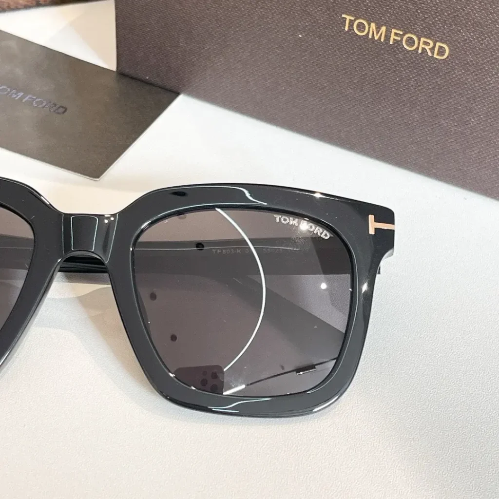 TF803KSIZE55%E5%8F%A323145 H 13
