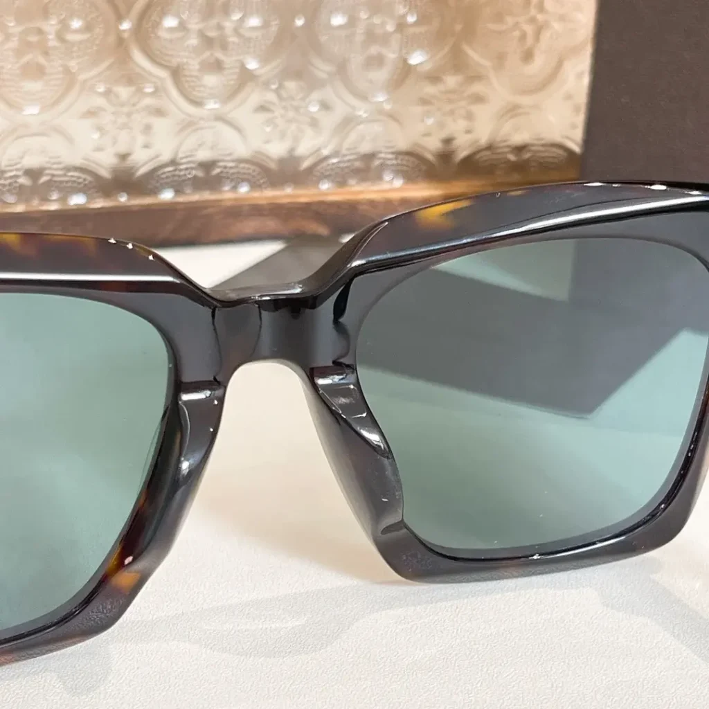 TF803KSIZE55%E5%8F%A323145 H 17
