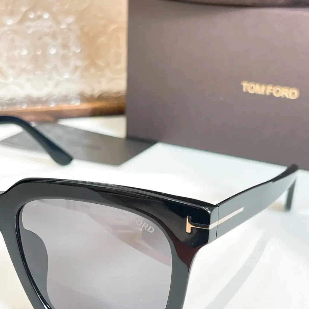 TF803KSIZE55%E5%8F%A323145 H 6