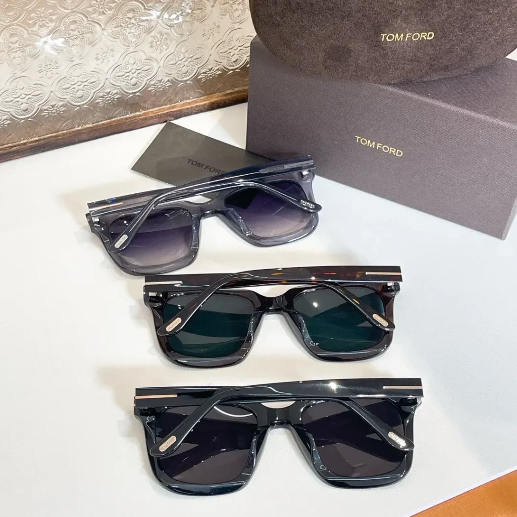 TF803KSIZE55%E5%8F%A323145 H 8