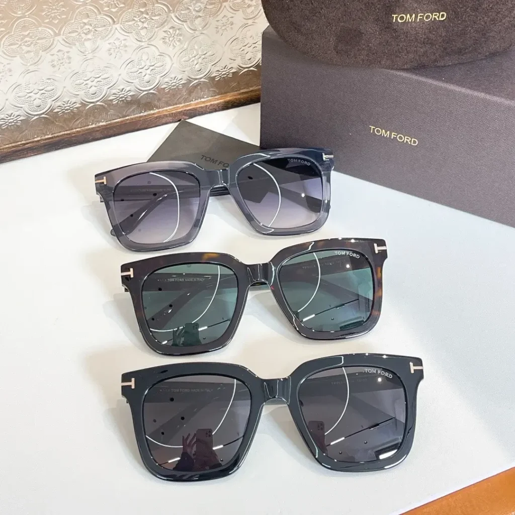 TF803KSIZE55%E5%8F%A323145 H 9
