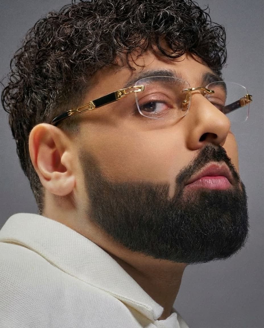 THEIDEALISTISIZE56口18145