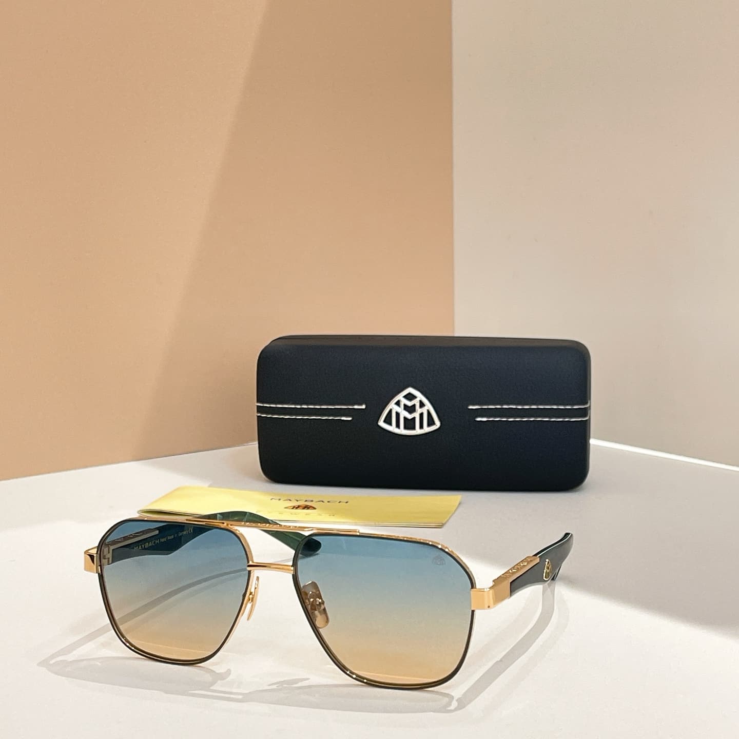 THEONGESIZE58口15140