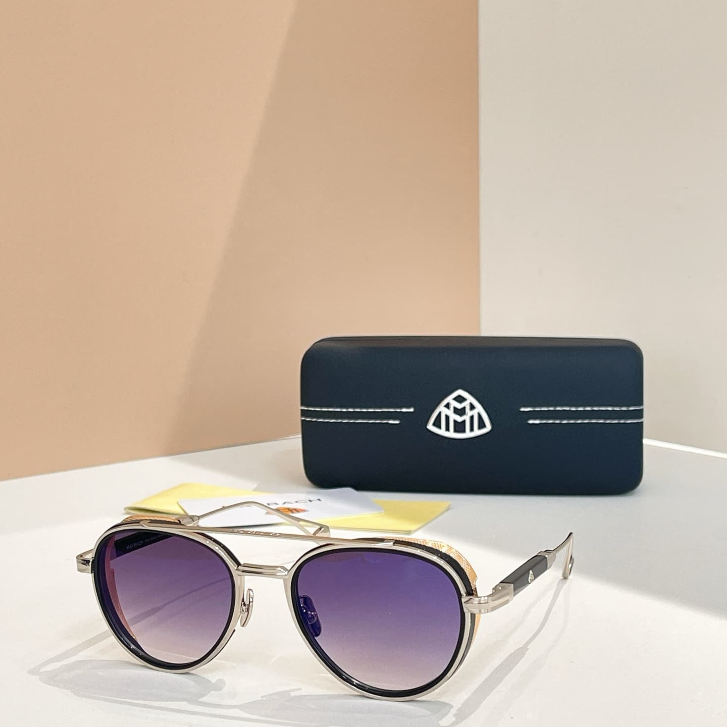 THEPADKYLOBSIZE52口21145