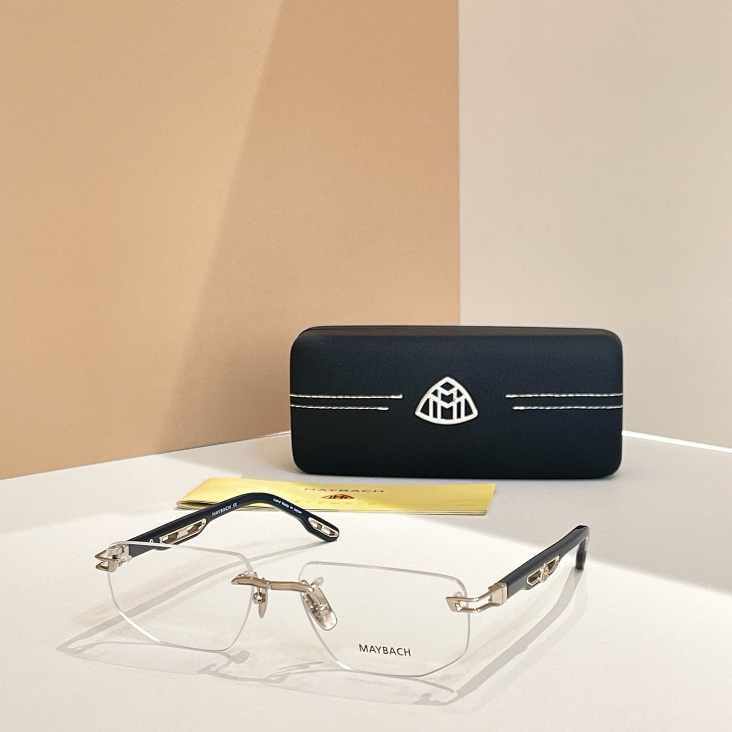 THEULTIMATEIISIZE57口17145