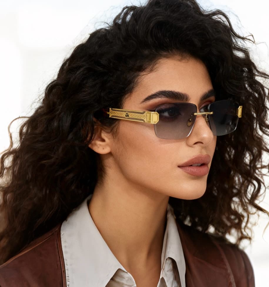 TyrantSIZE55口16142