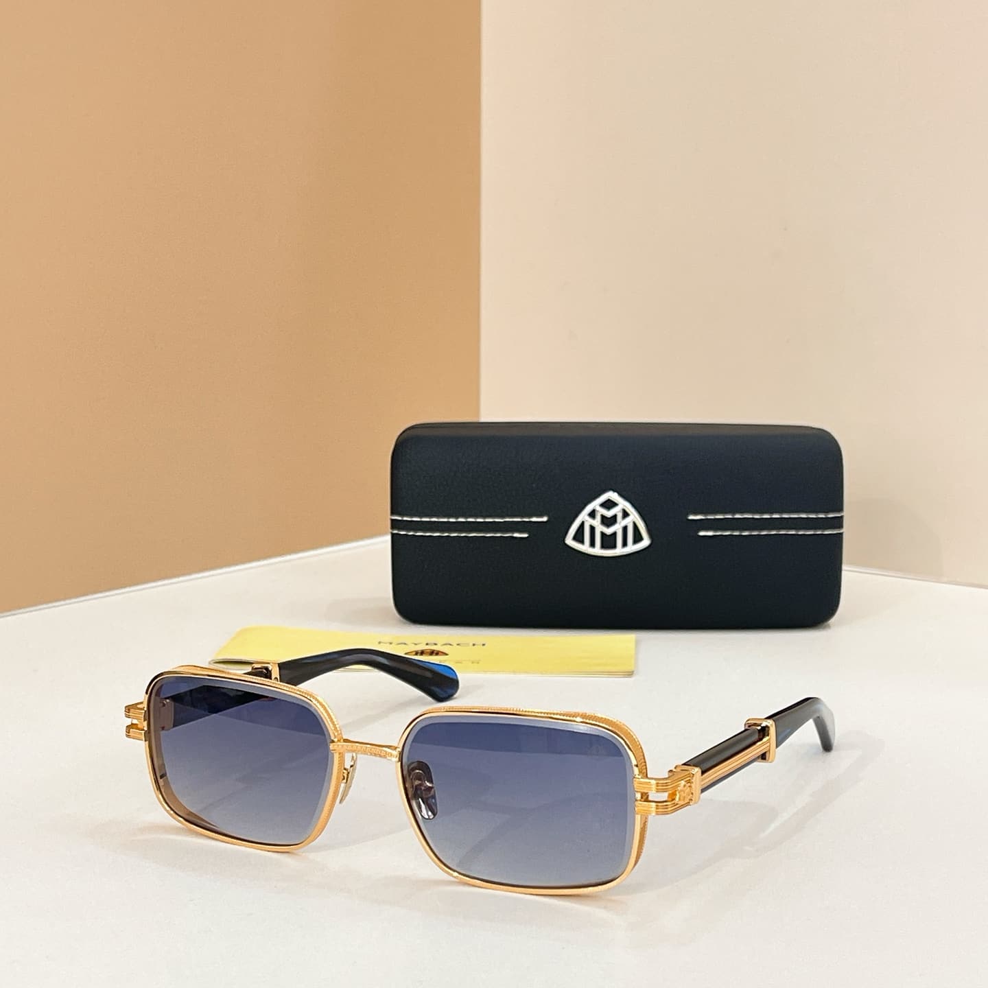 UNGNLWZ162SIZE58口17145