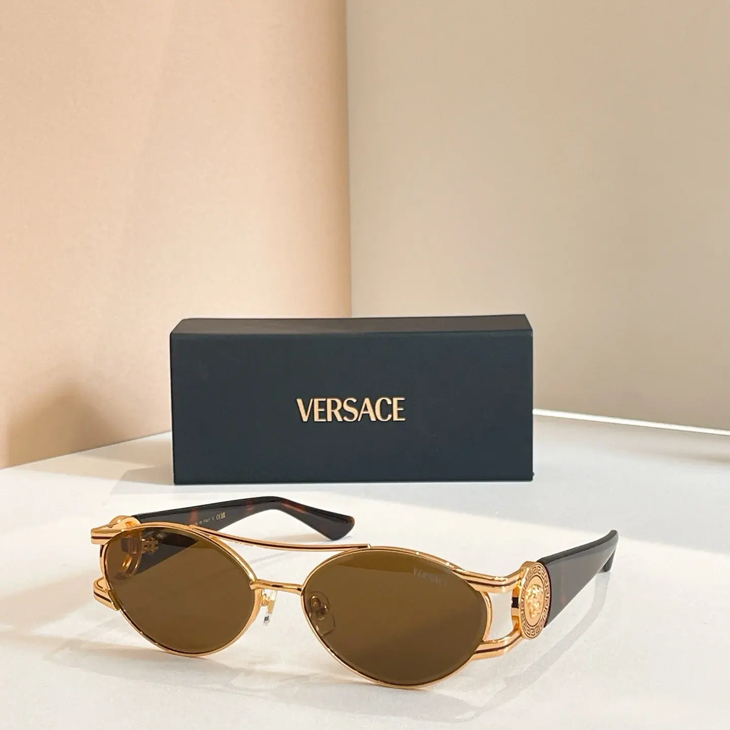 VE1870SIZE58口16122