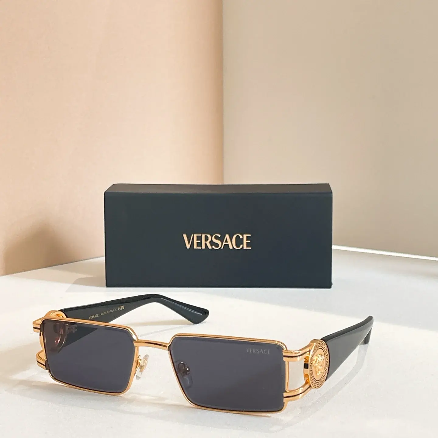 VE1871SIZE57口17122