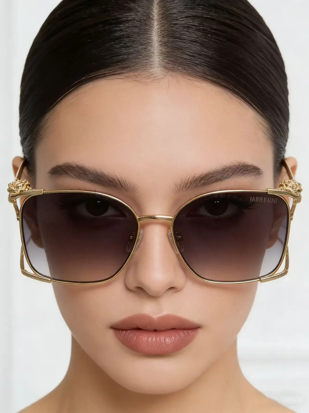 VE1874SIZE58口17128