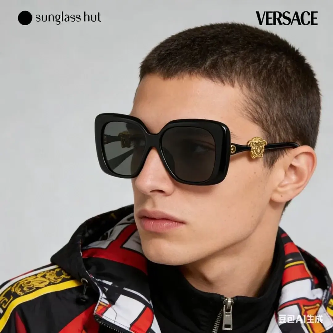 VE1875SIZE55口18145