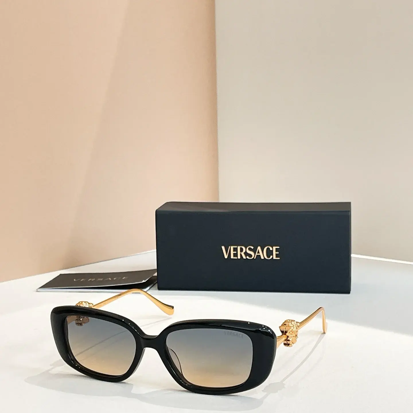 VE1876SIZE54口17145