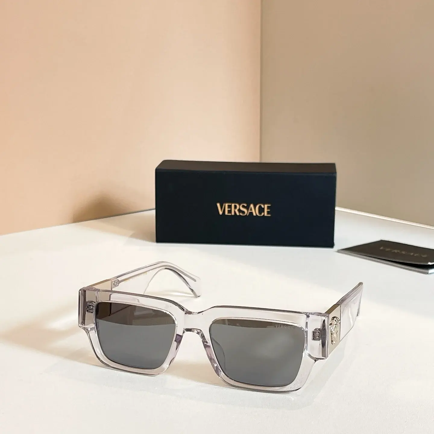 VE1890SIZE54口19148