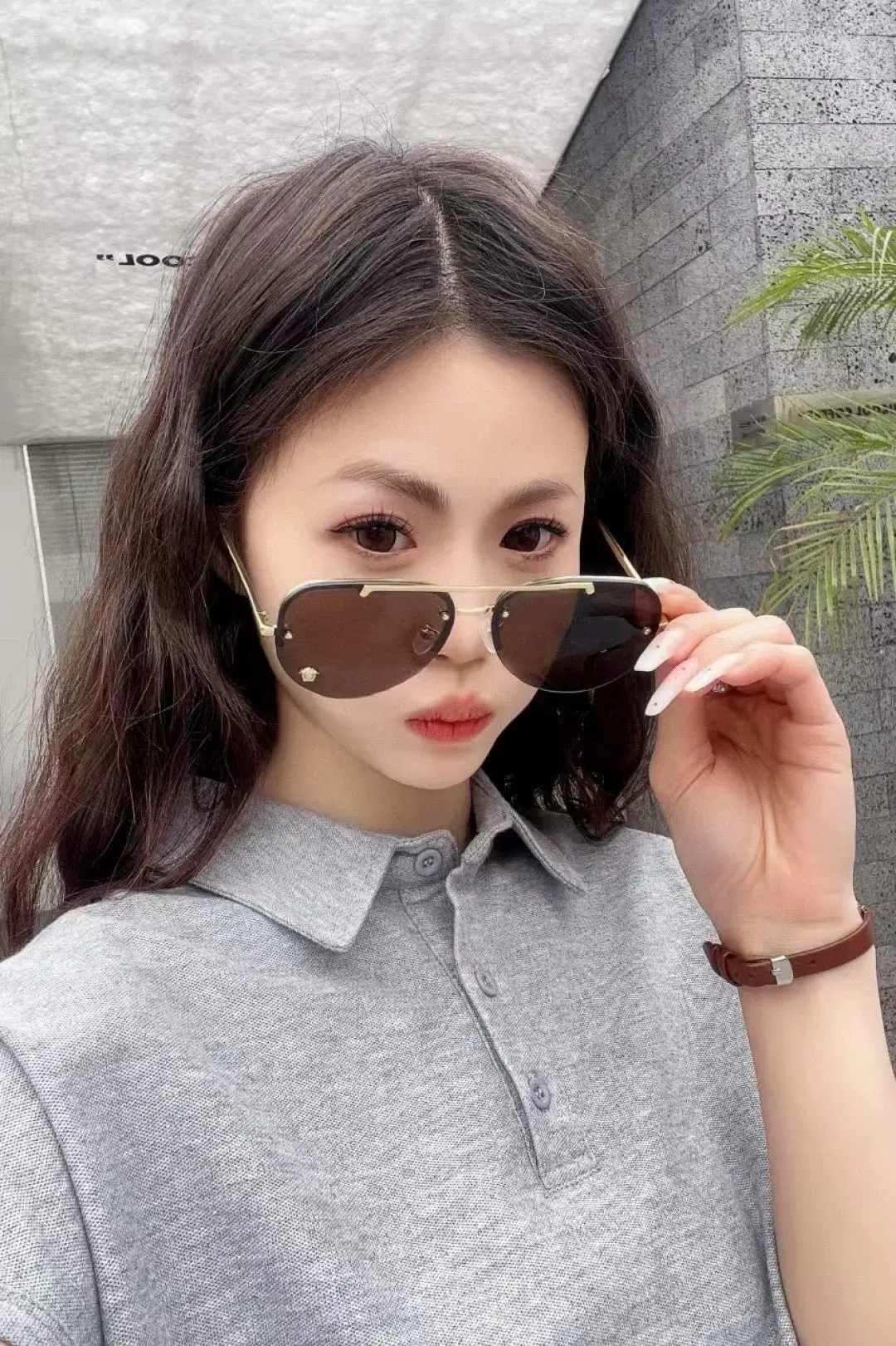 VE2231Size60口14145