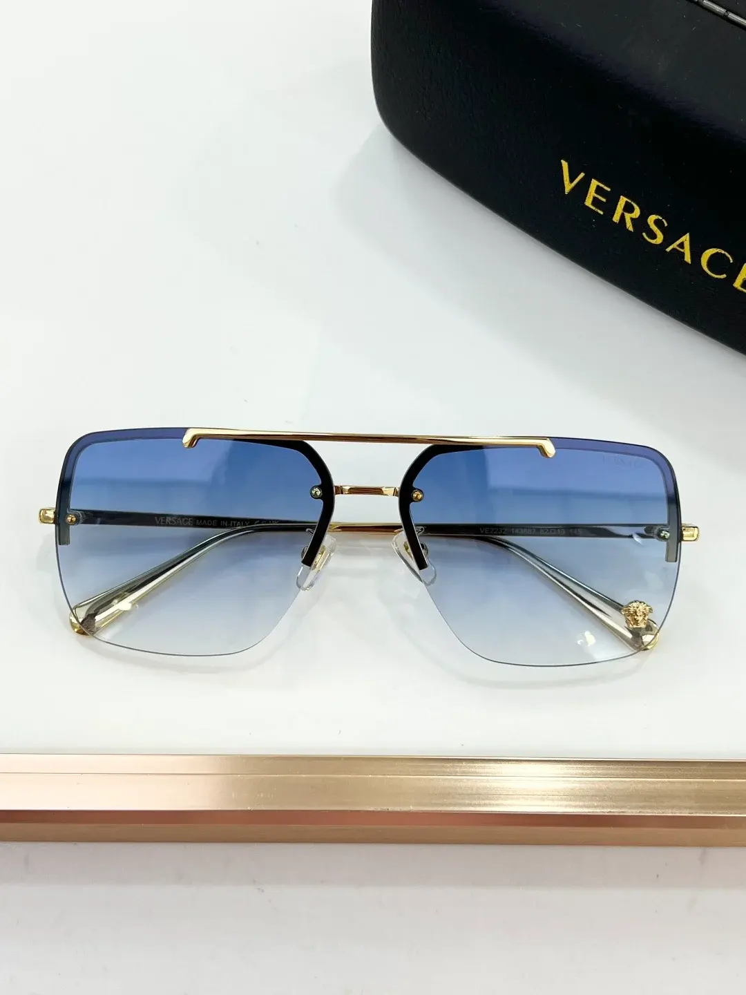 VE2232Size62口13145